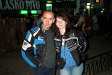 potfat_mc_406_20090715_1966775699