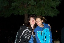 potfat_mc_408_20090715_2070644152