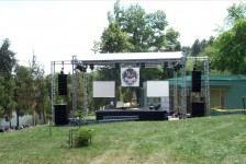 potfat_mc_409_20090715_1058009110