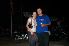 potfat_mc_411_20090715_1368851412