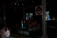 potfat_mc_413_20090715_1223271957