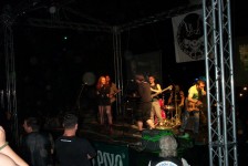 potfat_mc_415_20090715_2062796602