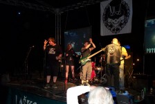 potfat_mc_416_20090715_1506693668