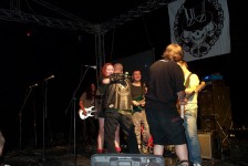 potfat_mc_417_20090715_1406021969