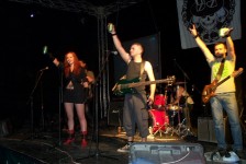 potfat_mc_418_20090715_1216514886