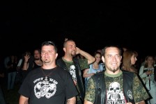 potfat_mc_419_20090715_1361962519