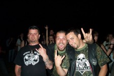 potfat_mc_420_20090715_1442713879