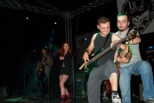 potfat_mc_423_20090715_1362746178