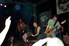 potfat_mc_426_20090715_1020344030