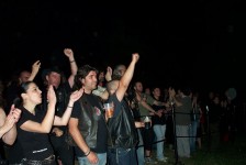 potfat_mc_429_20090715_1784733256