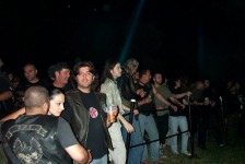 potfat_mc_430_20090715_1216083311