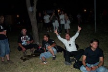 potfat_mc_431_20090715_1421408129