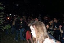 potfat_mc_436_20090715_1030966420
