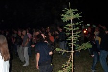 potfat_mc_437_20090715_1038037296