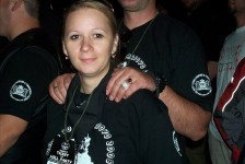 potfat_mc_441_20090715_1034638283