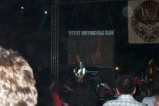 potfat_mc_445_20090715_1708938394