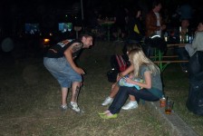 potfat_mc_453_20090715_1847297929