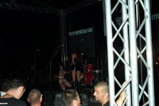 potfat_mc_454_20090715_1915139610