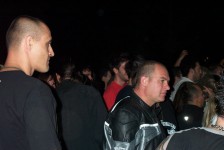 potfat_mc_458_20090715_1466049697