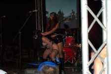 potfat_mc_460_20090715_1919382564