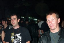 potfat_mc_466_20090715_1436606421