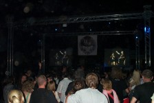 potfat_mc_472_20090715_1876404160