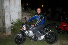 potfat_mc_482_20090715_1315116845