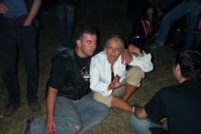 potfat_mc_484_20090715_2007156652