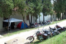 potfat_mc_486_20090715_1734381132