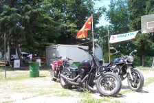 potfat_mc_488_20090715_2086800447