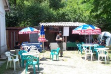 potfat_mc_491_20090715_1668109311