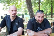 potfat_mc_493_20090715_1876149155