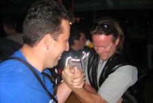 potfat_mc_497_20090715_1650805899