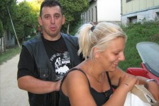 potfat_mc_503_20090715_1415825626