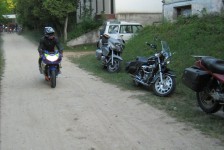 potfat_mc_505_20090715_1093019551