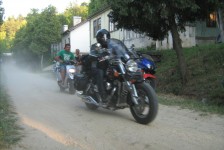 potfat_mc_509_20090715_1628084128