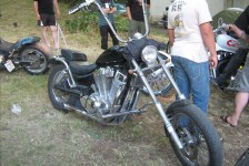 potfat_mc_514_20090715_1174159666