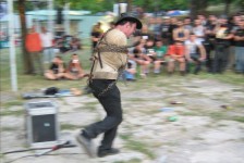 potfat_mc_519_20090715_1907462878