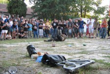 potfat_mc_520_20090715_1552053569