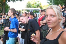 potfat_mc_526_20090715_1494447533