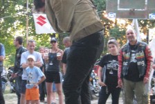 potfat_mc_531_20090715_1599199558