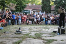 potfat_mc_532_20090715_1909461324