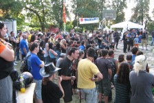 potfat_mc_534_20090715_1767412826