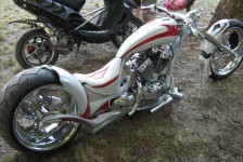 potfat_mc_537_20090715_1227084595