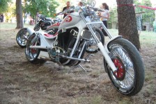 potfat_mc_539_20090715_2093211044