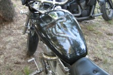 potfat_mc_541_20090715_1048042633