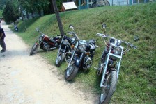 potfat_mc_636_20090715_2086298733