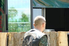 potfat_mc_643_20090715_1607379078