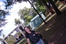 potfat_mc_652_20090715_1829763146