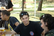 potfat_mc_653_20090715_1268249861